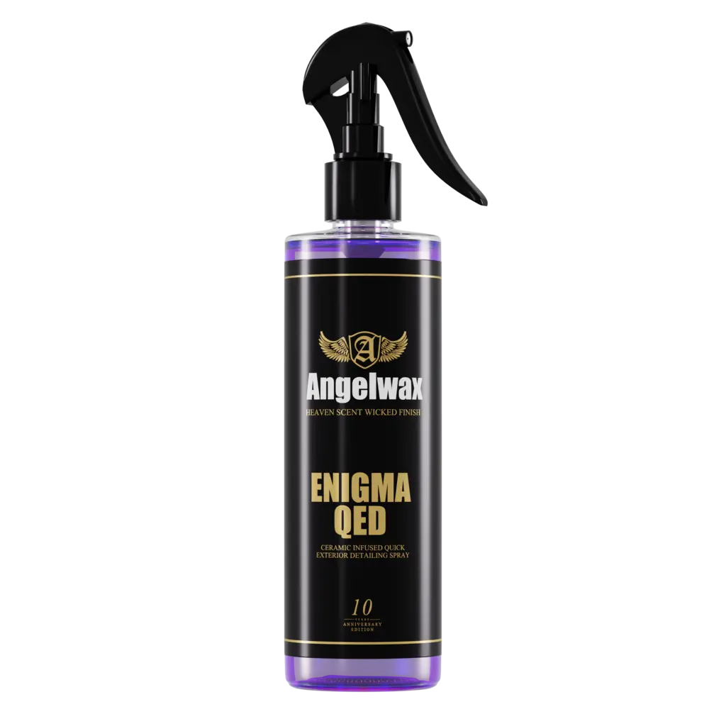 aw_enigma_QED_05l.png?v=1721652674 aw_enigma_QED_05l.png?v=1721652674