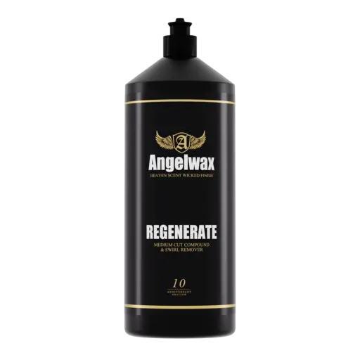 http://angelwaxus.com/cdn/shop/products/aw_regenerate_1l.png?v=1673627055