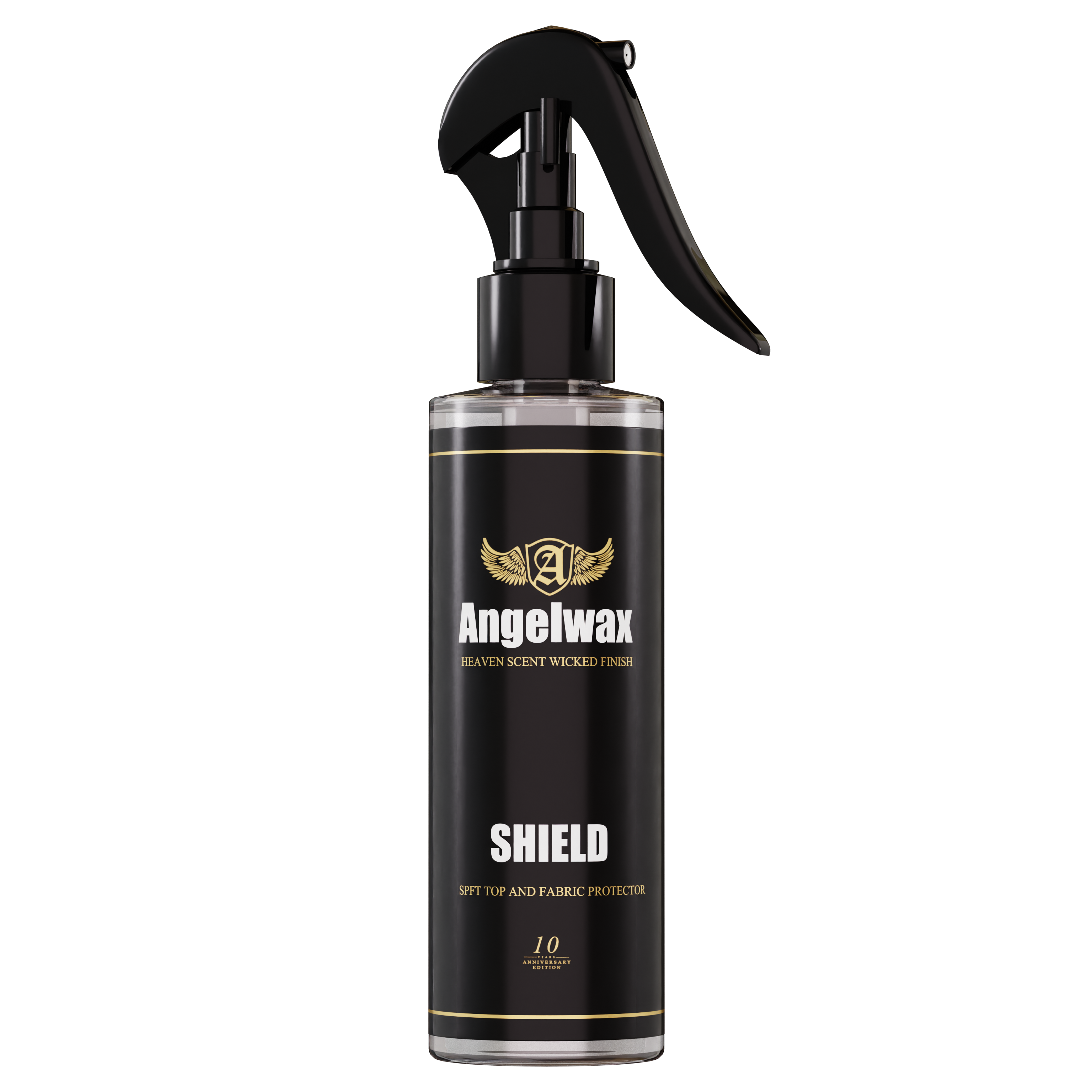 Shield Protectant