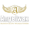 Angelwax USA