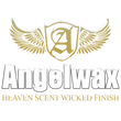 Angelwax USA