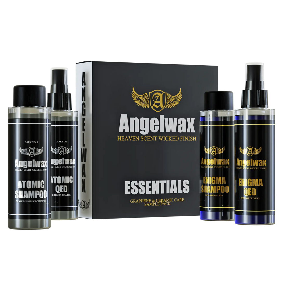 all products - Angelwax USA – Page 3