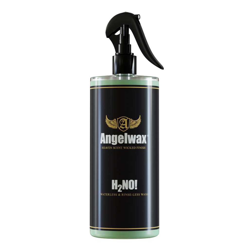 aw_h2no_1000_1024x1024.png?v=