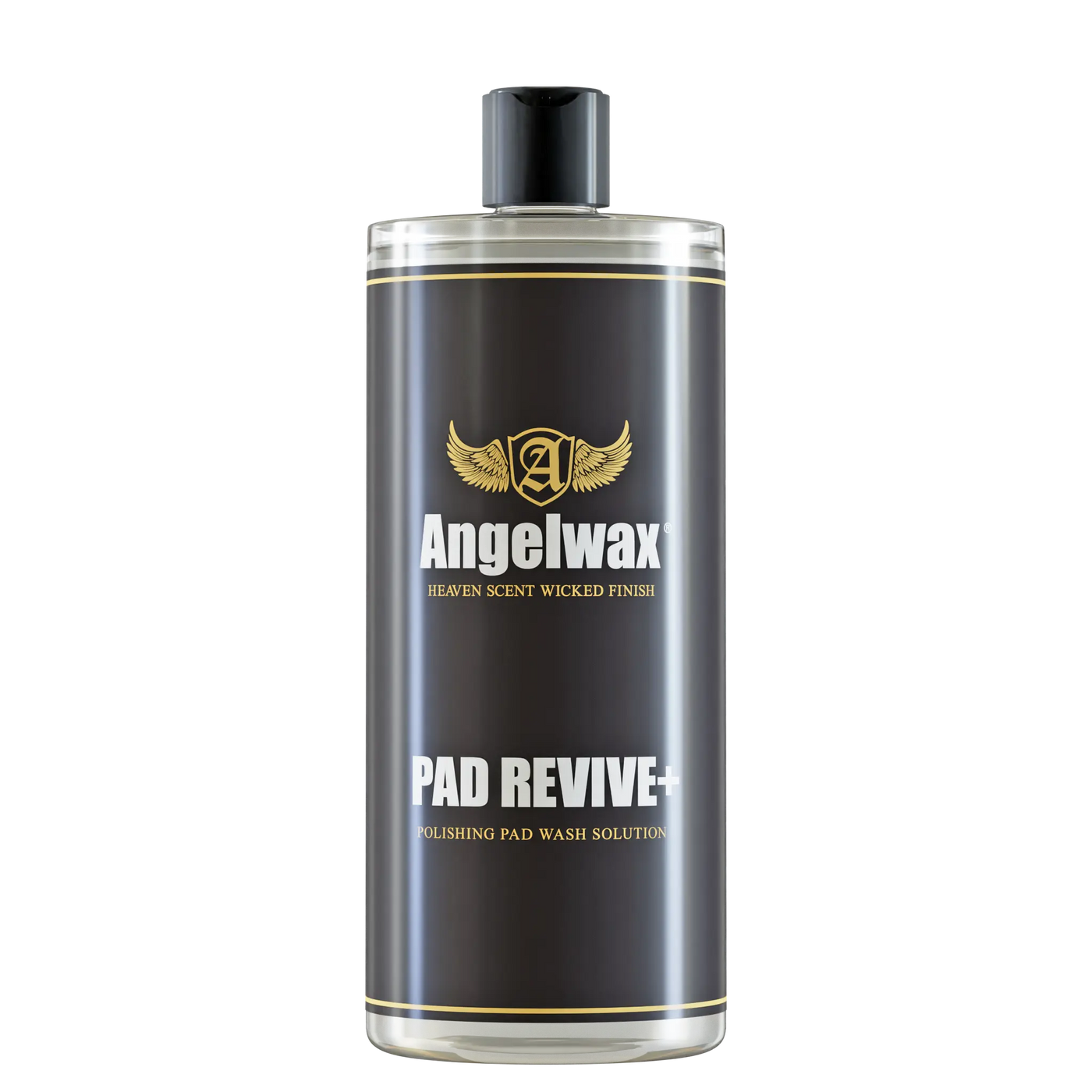 Pad Revive+ Angelwax USA