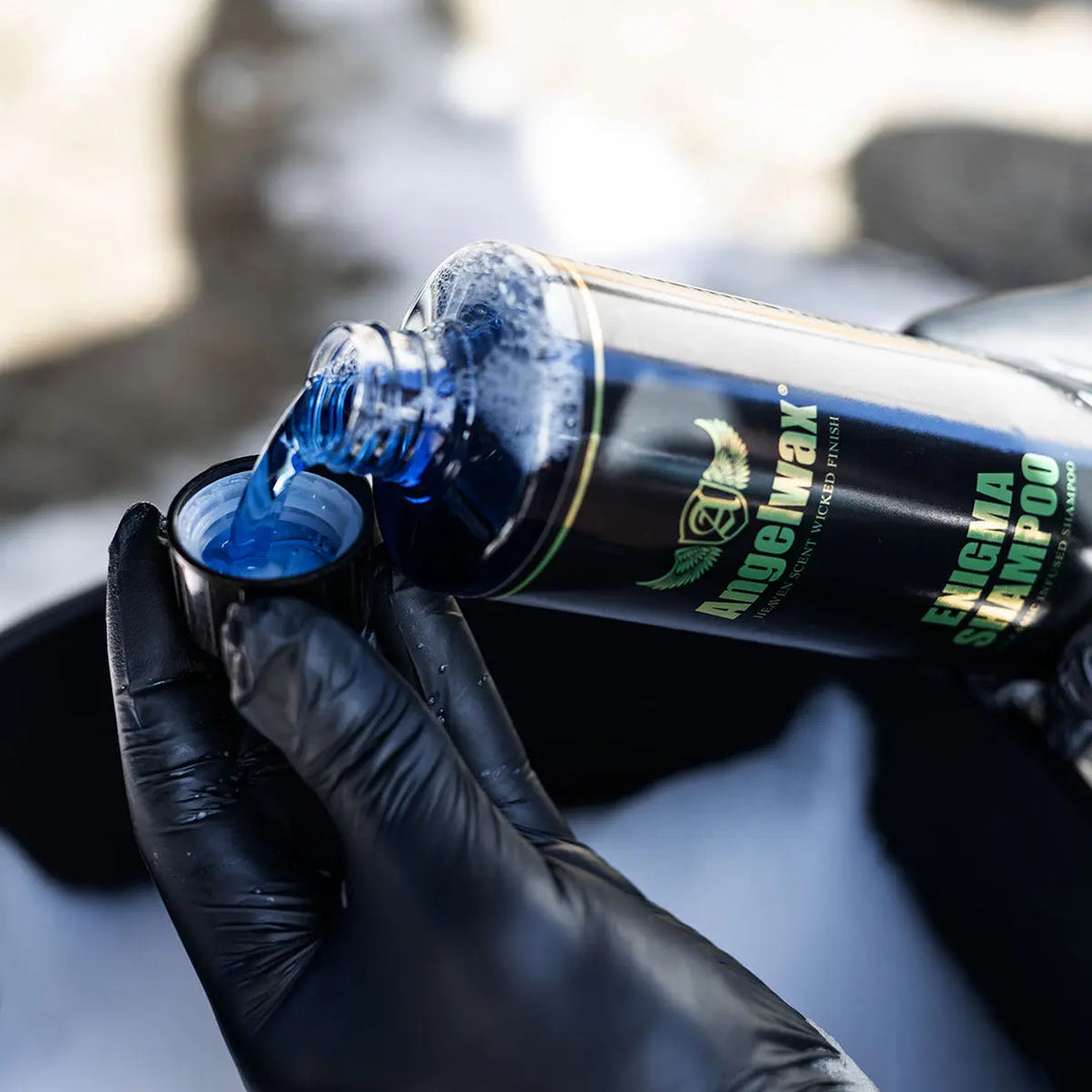 enigma-shampoo_1_1080x.jpg?v=