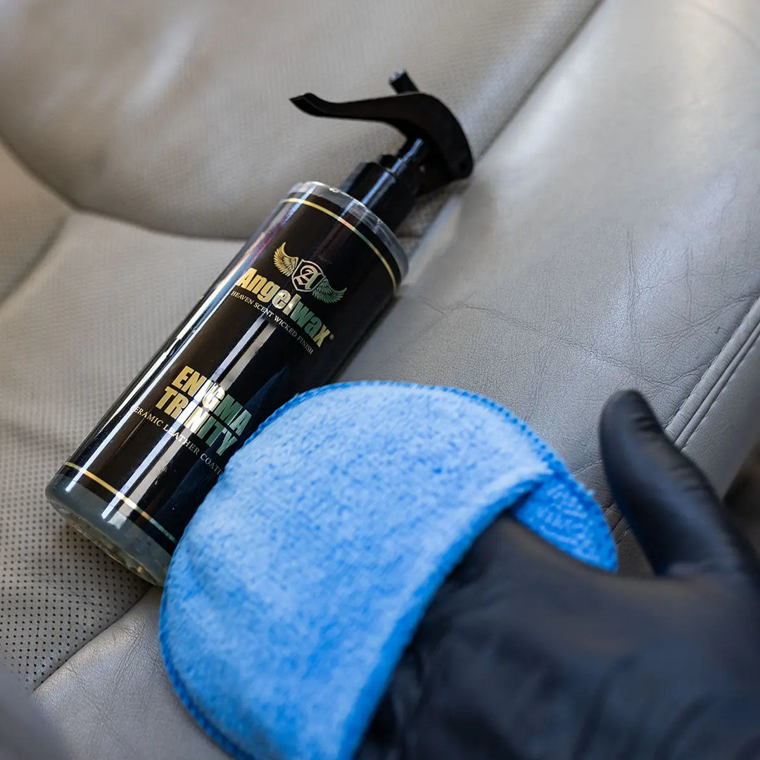 enigma-trinity_3_1_1080x.jpg?v