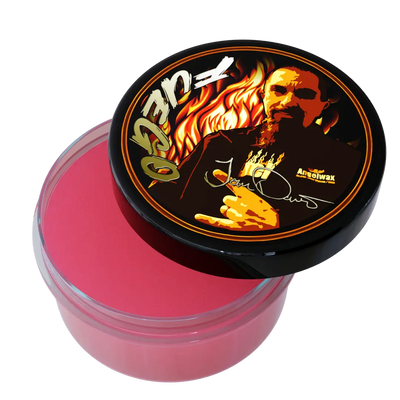 FUEGO - Limited Edition Body Wax Angelwax USA