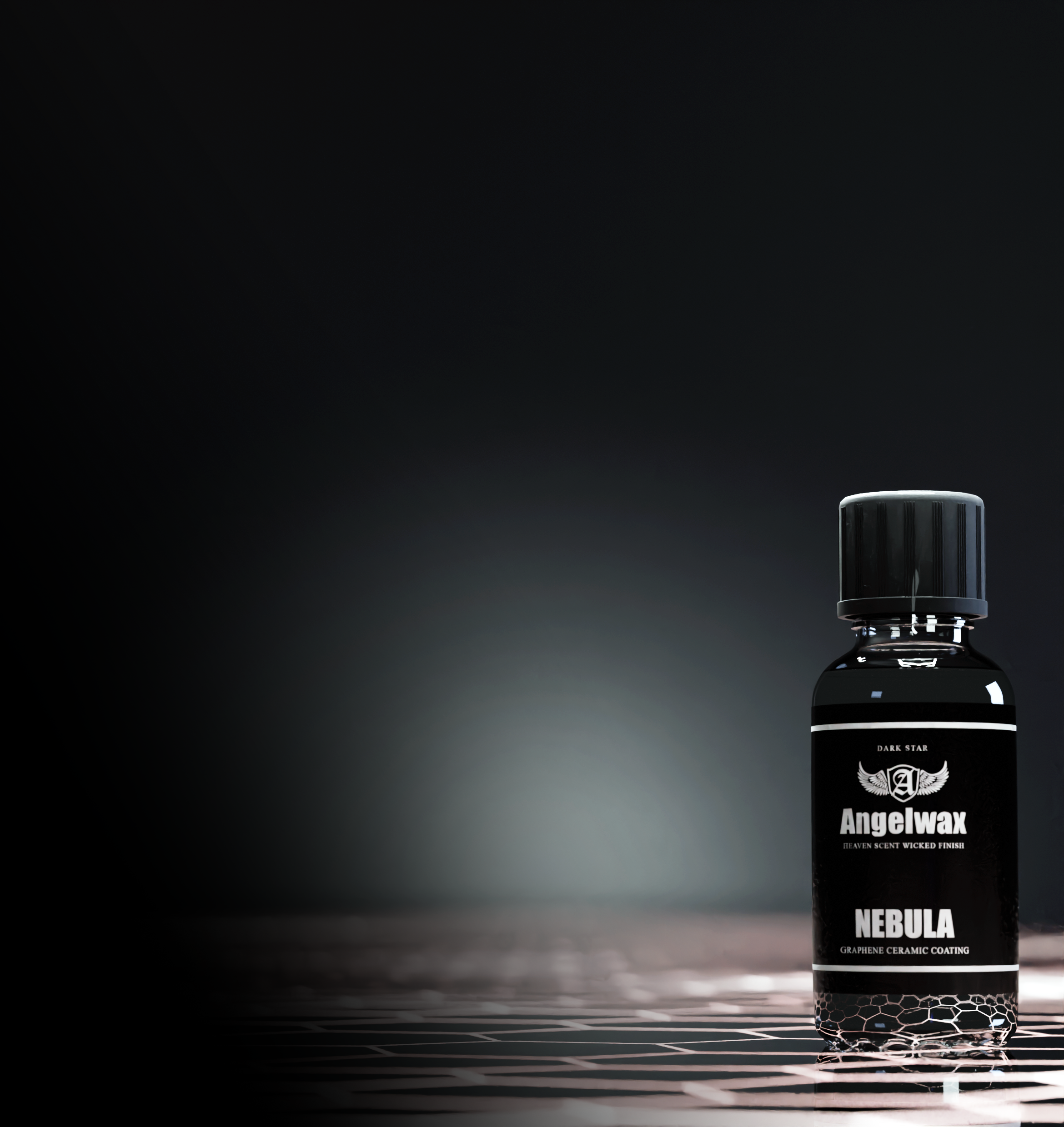 nebula_third_2_2400x.png?v=