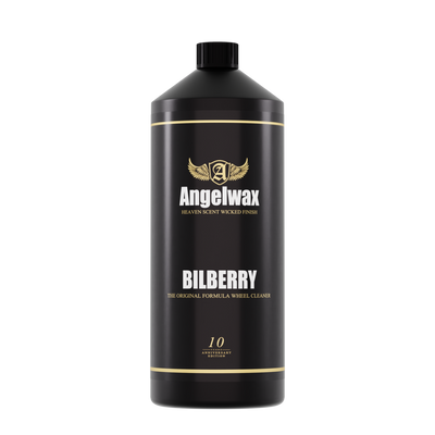 Products – Angelwax USA