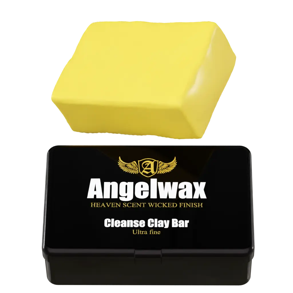 Accessories - Angelwax USA