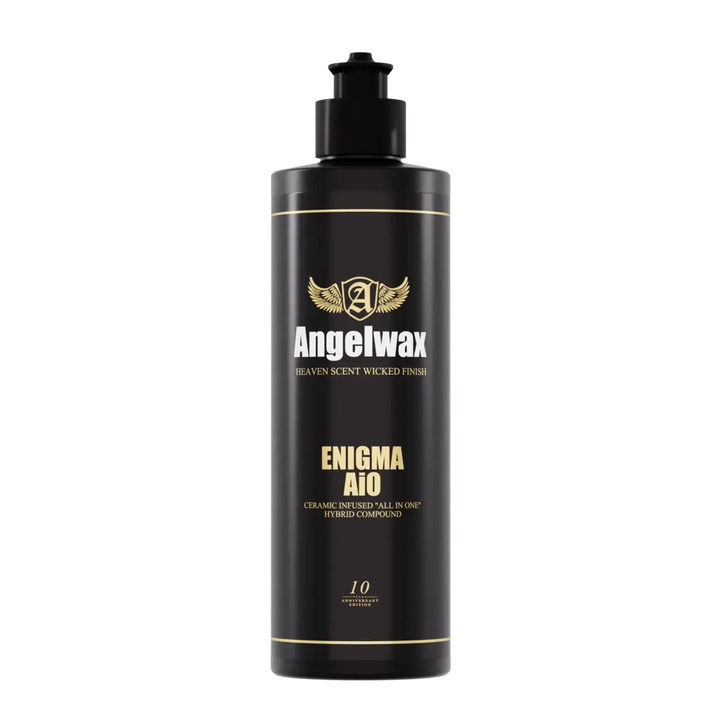 aw_enigma_aio_025l_f7e5c721-