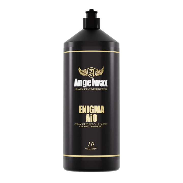 aw_enigma_aio_1l_a94624f5-ad47