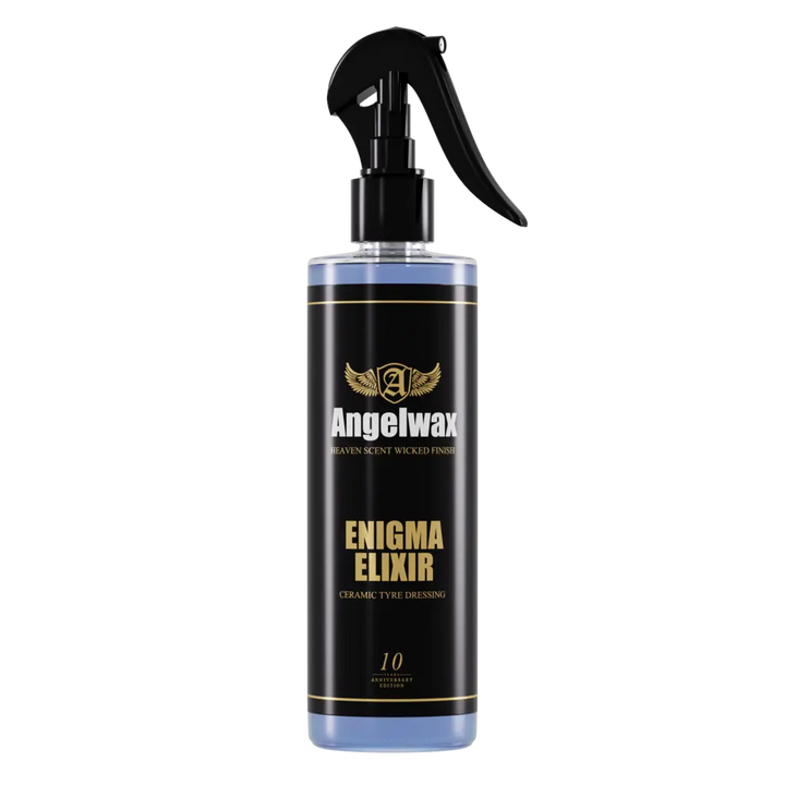 aw_enigma_elixir_05l_720x.png?