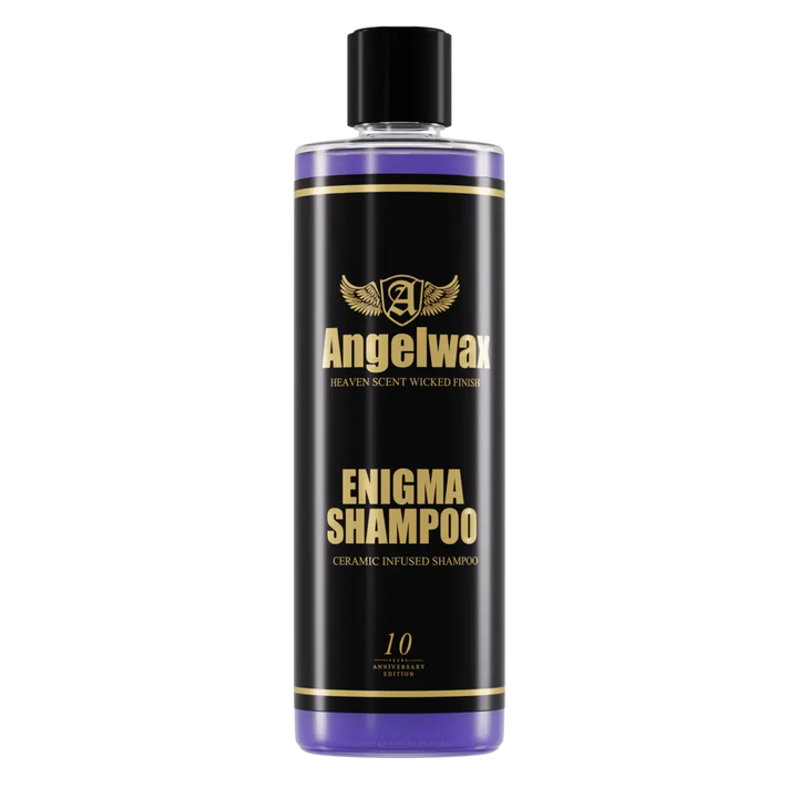 aw_enigma_shampoo_05l_720x.png
