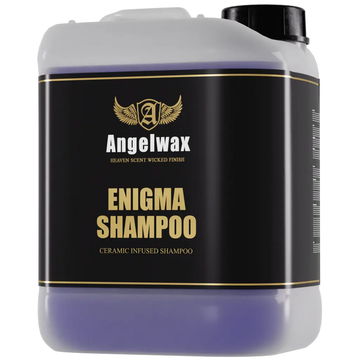 aw_enigma_shampoo_5l_720x.png?