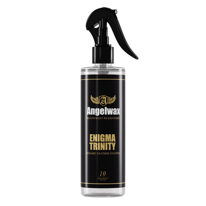 aw_enigma_trinity_05l_720x.png