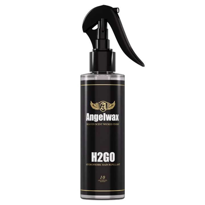 バカラ　エンジェルアコーディオン バカラ エンジェルアコーディオン 【公式通販】