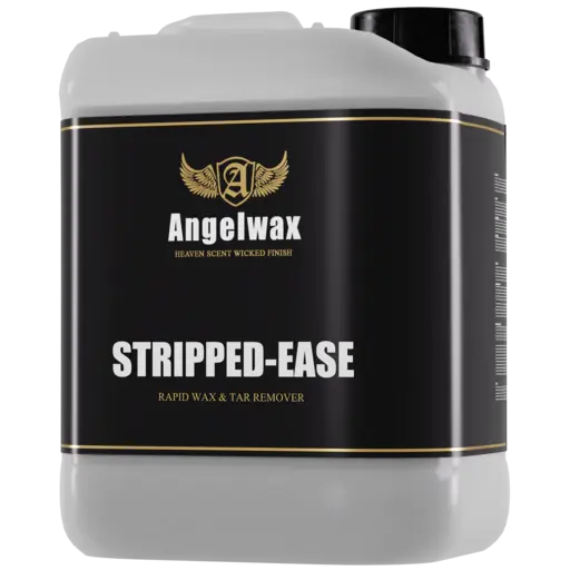 aw_strippedease_5l_720x.png?v=